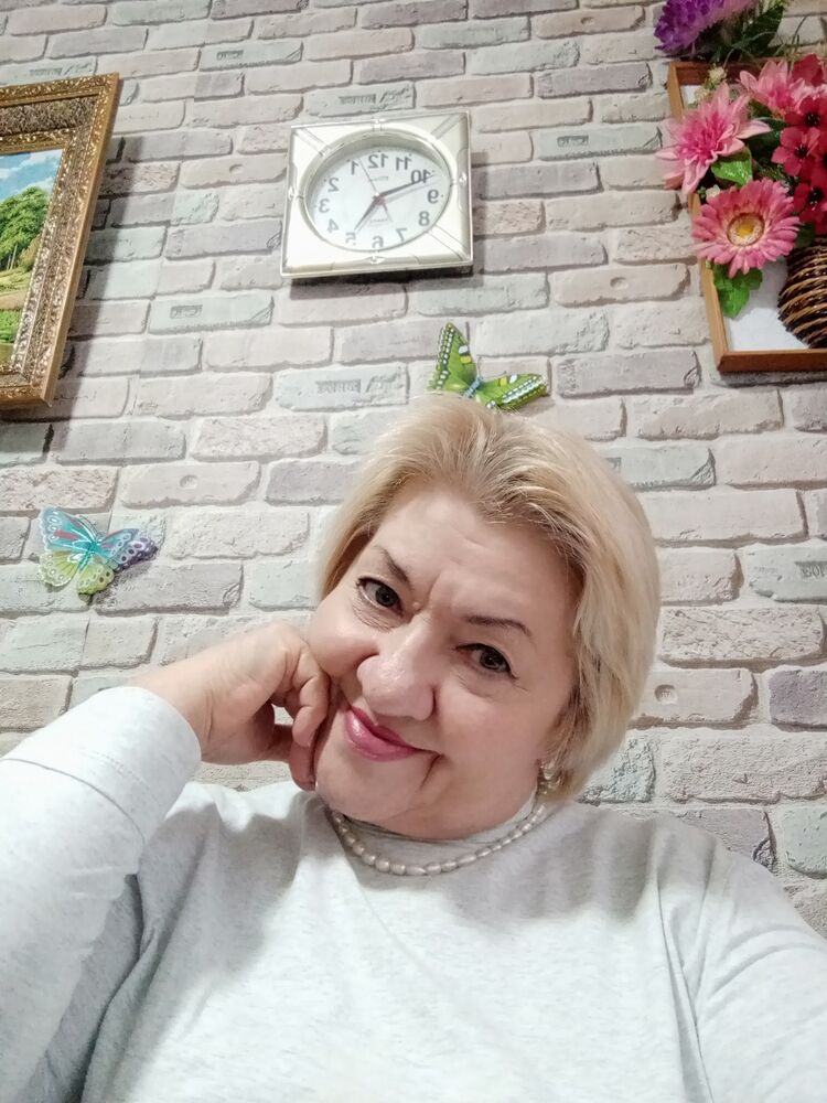 ���� 55898885 ������� �������, 66 ���, ���� ���������� � ������� ���