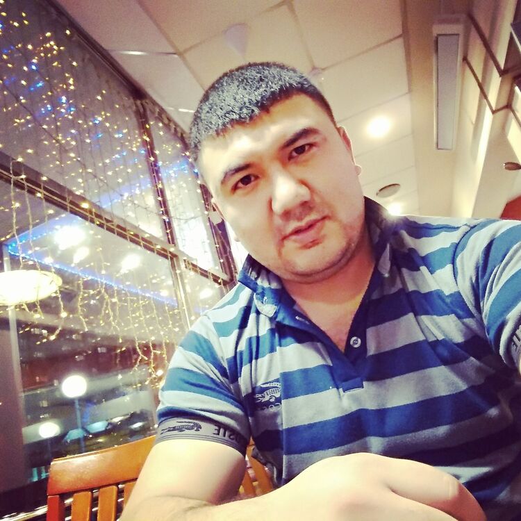 ���� 9039855 ������� ����, 34 ����, ���� ���������� � ������