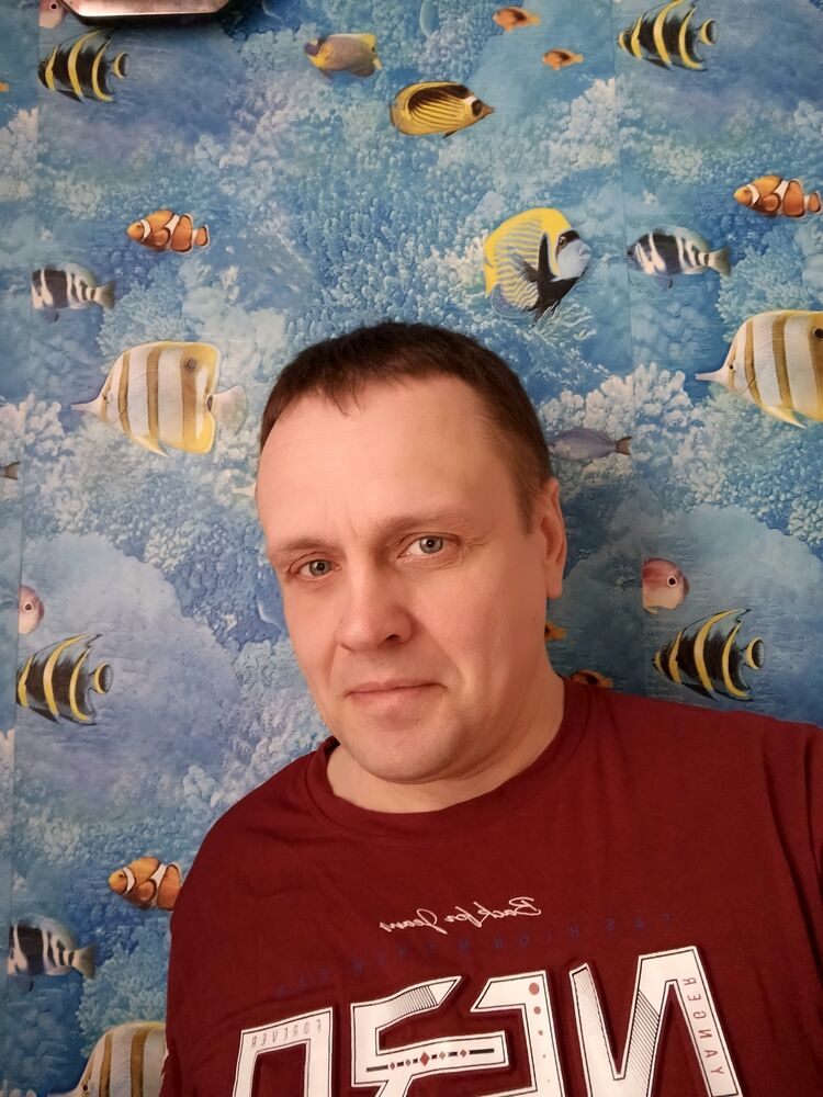 ���� 45802335 ������� ����, 47 ���, ���� ���������� � �����-����������