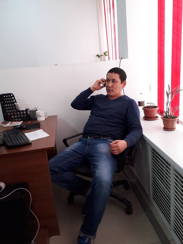 ���������� �������, ���� ������� Dauren, 41 ���, ������������ ��� c�������� ���������, ���������