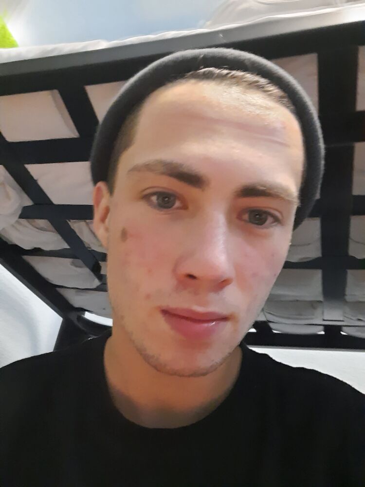 ���������� �����������, ���� ����� ���������, 25 ���, ������������ ��� ������, ����� � ���������, ���������