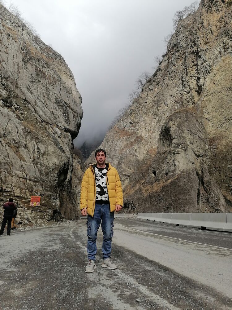 ���� 41941385 ������� �������, 35 ���, ���� ���������� � ������