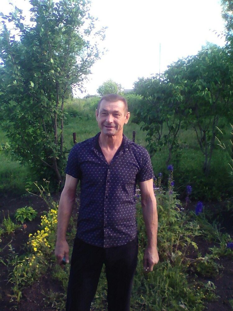 ���� 10776855 ������� ���������, 55 ���, ���� ���������� � ������