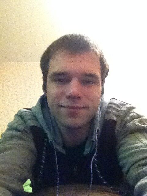 ���� 8311875 ������� �������, 28 ���, ���� ���������� � �����-����������