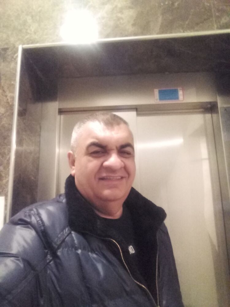 ���� 55636425 ������� Deniz, 50 ���, ���� ���������� � ����