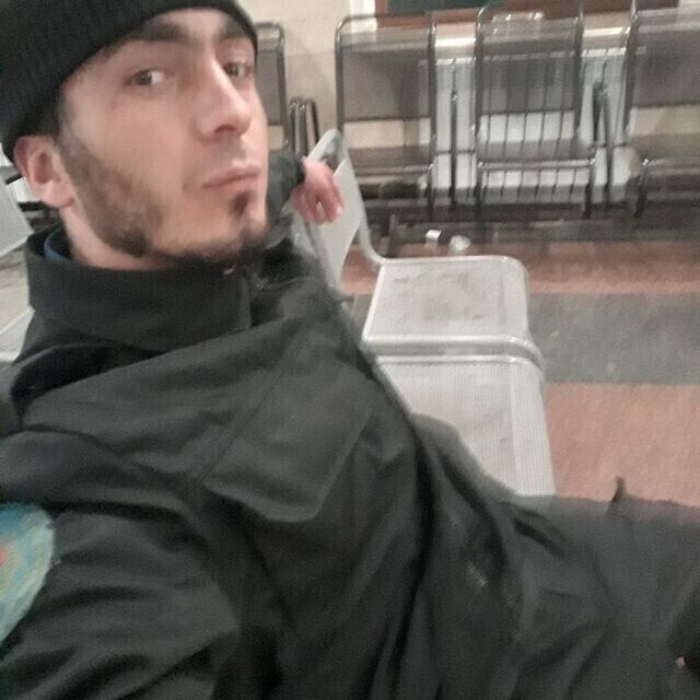 ���������� ������, ���� ������� ������, 34 ����, ������������ ��� ������, ����� � ���������