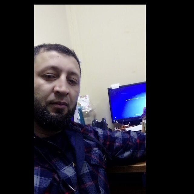  48895025  , 41 ,    Lorton