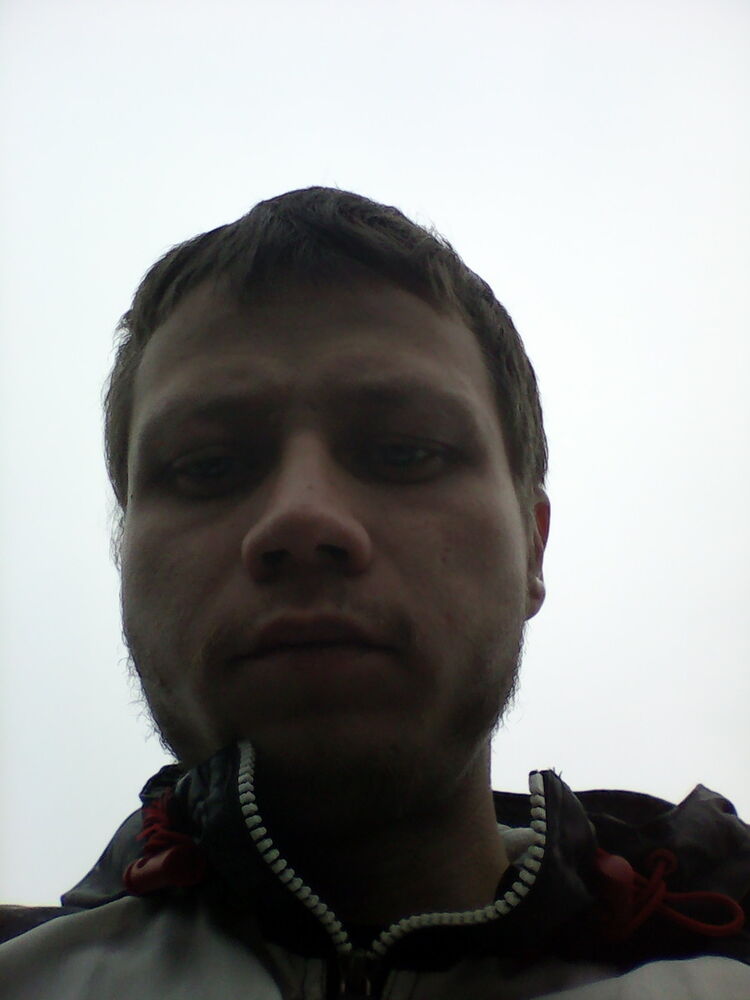  ,   Almaz, 33 ,   ,   , c 
