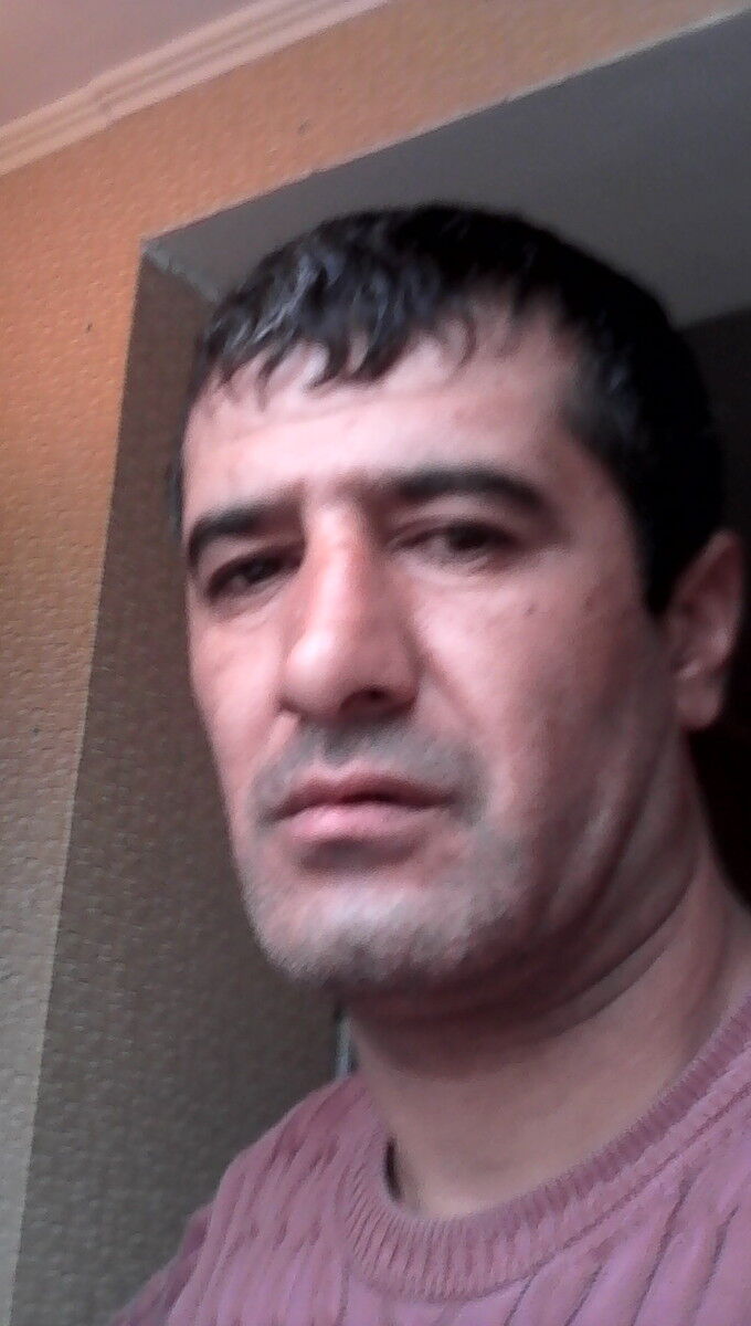  8297465  Alihan, 48 ,    