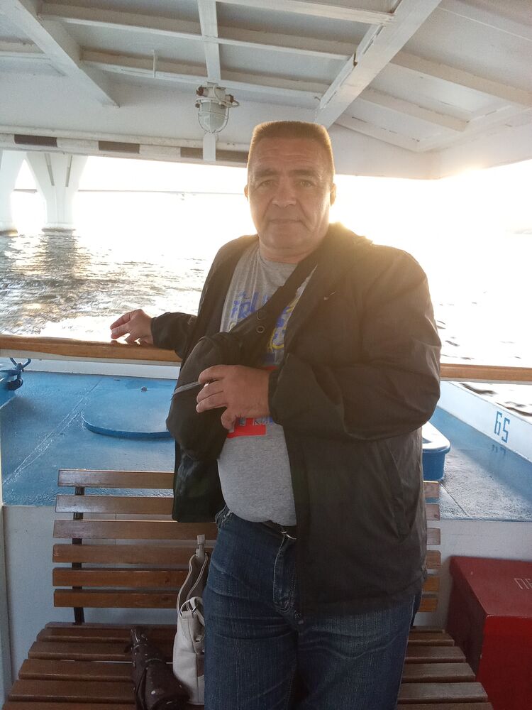 ���� 55619095 ������� ����, 54 ����, ���� ���������� � �����-����������