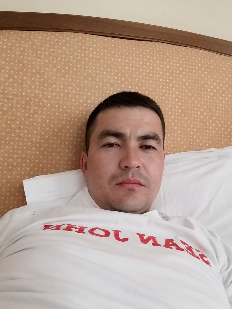 ���� 23321795 ������� ������, 31 ���, ���� ���������� � ������