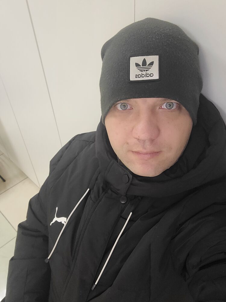  ,   Kirill, 34 ,   ,   , c , 