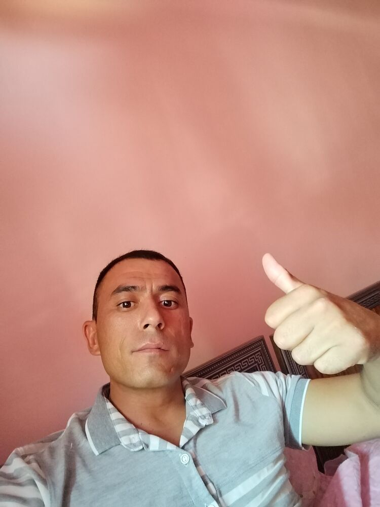 ���� 37079015 ������� Elyor, 33 ����, ���� ���������� � ��������