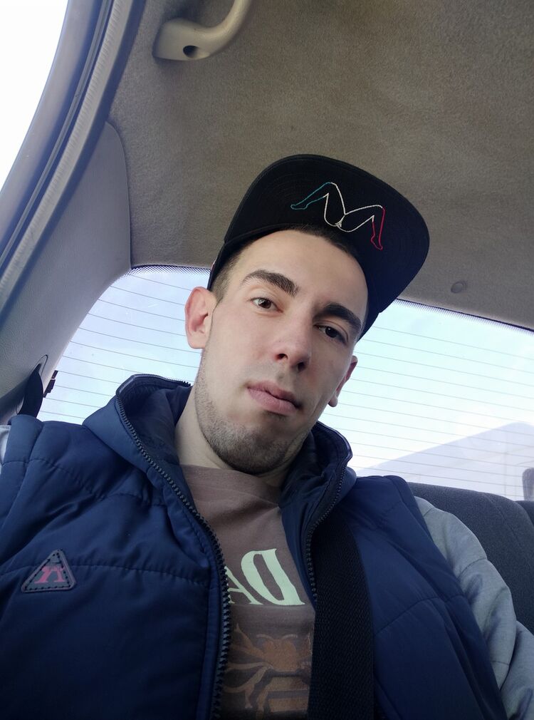  ,   , 32 ,   ,   , c 