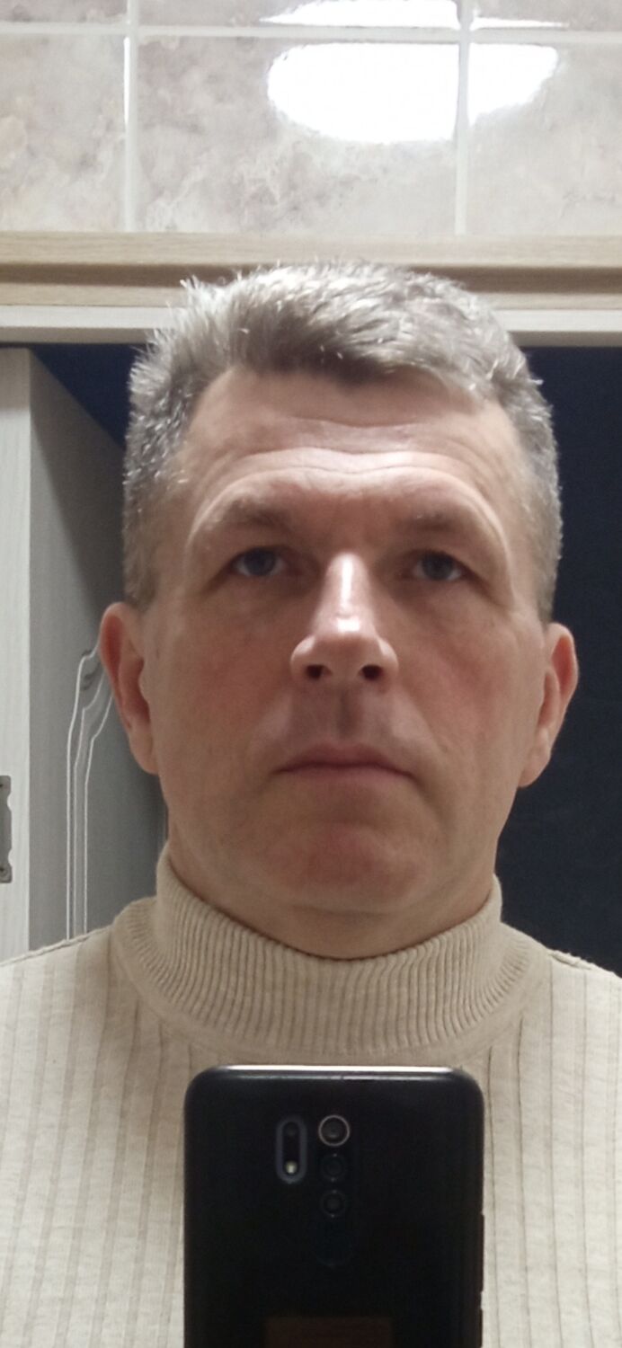 ���� 55079815 ������� ��������, 56 ���, ���� ���������� � ������������