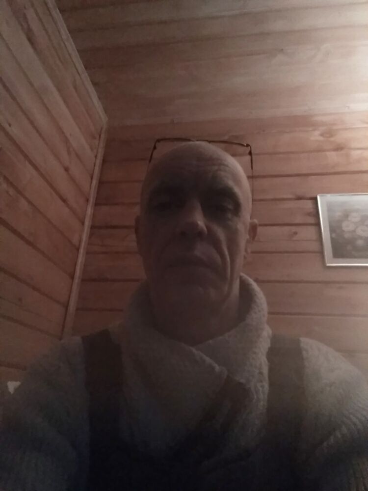  31827685  , 48 ,    -