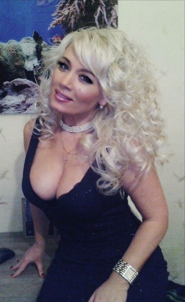 ���������� ������, ���� ������� ������, 50 ���, ������������ ��� ����� � ���������, c�������� ���������