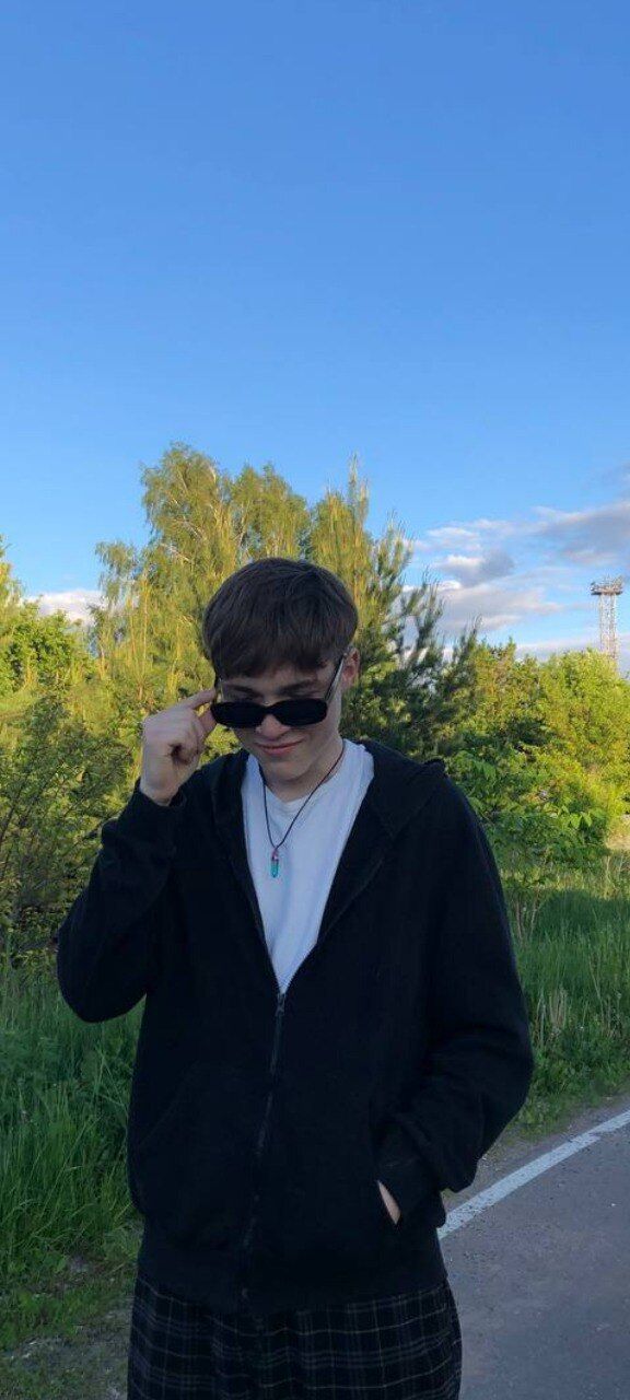 ���� 42457355 ����� ������, 20 ���, ���� ���������� � ������