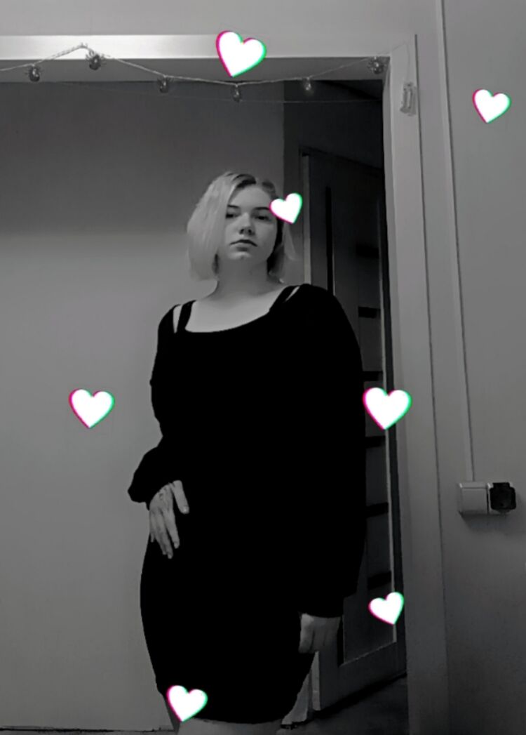  ,   Regina, 18 ,   ,   , c 