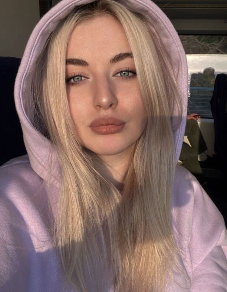 ���������� ������-��-����, ���� ������� ����, 24 ����, ������������ ��� ���������