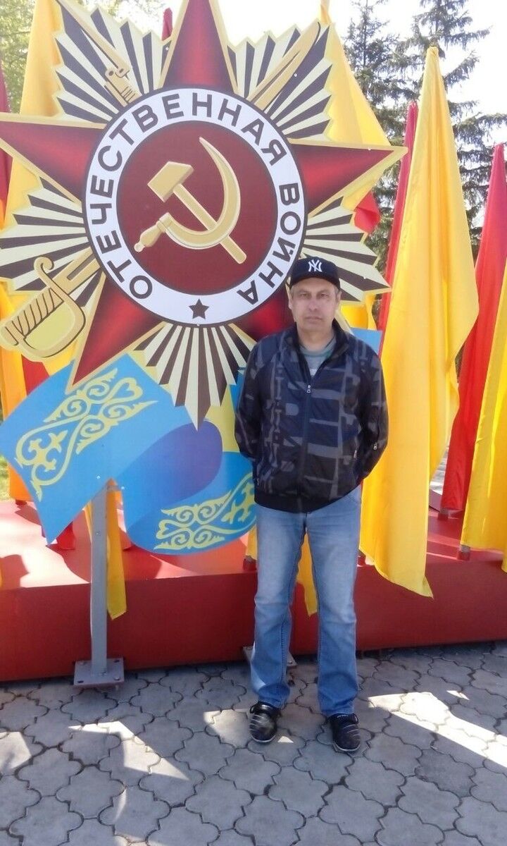  9638205  , 60 ,    