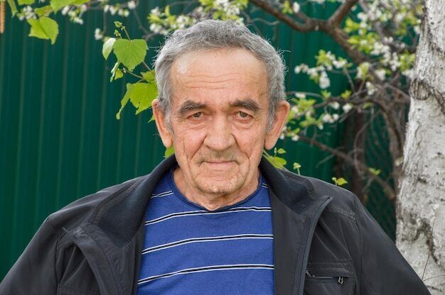 ���� 56040435 ������� ��������, 61 ���, ���� ���������� � ����������