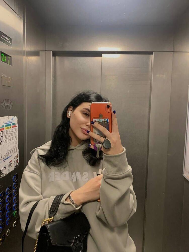 ���������� �����-���������, ���� ������� ��������, 21 ���, ������������ ��� ������, ����� � ���������