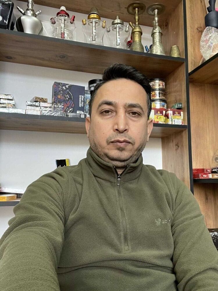  ,   , 37 ,   ,   