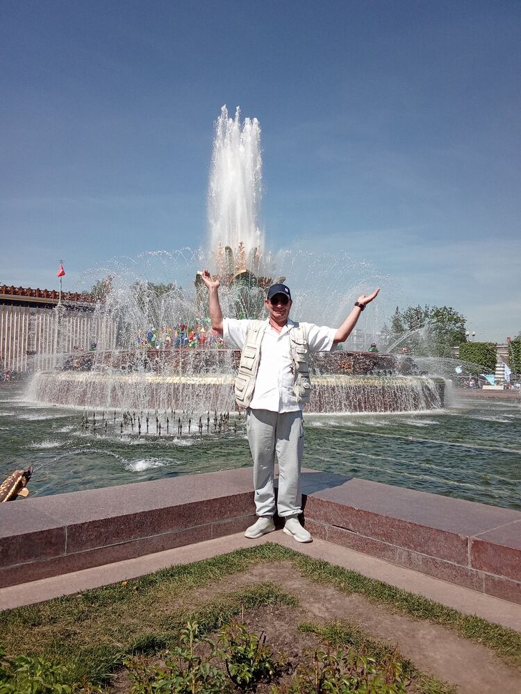 ���������� �����-���������, ���� ������� ��������, 53 ����, ������������ ��� ������, ����� � ���������