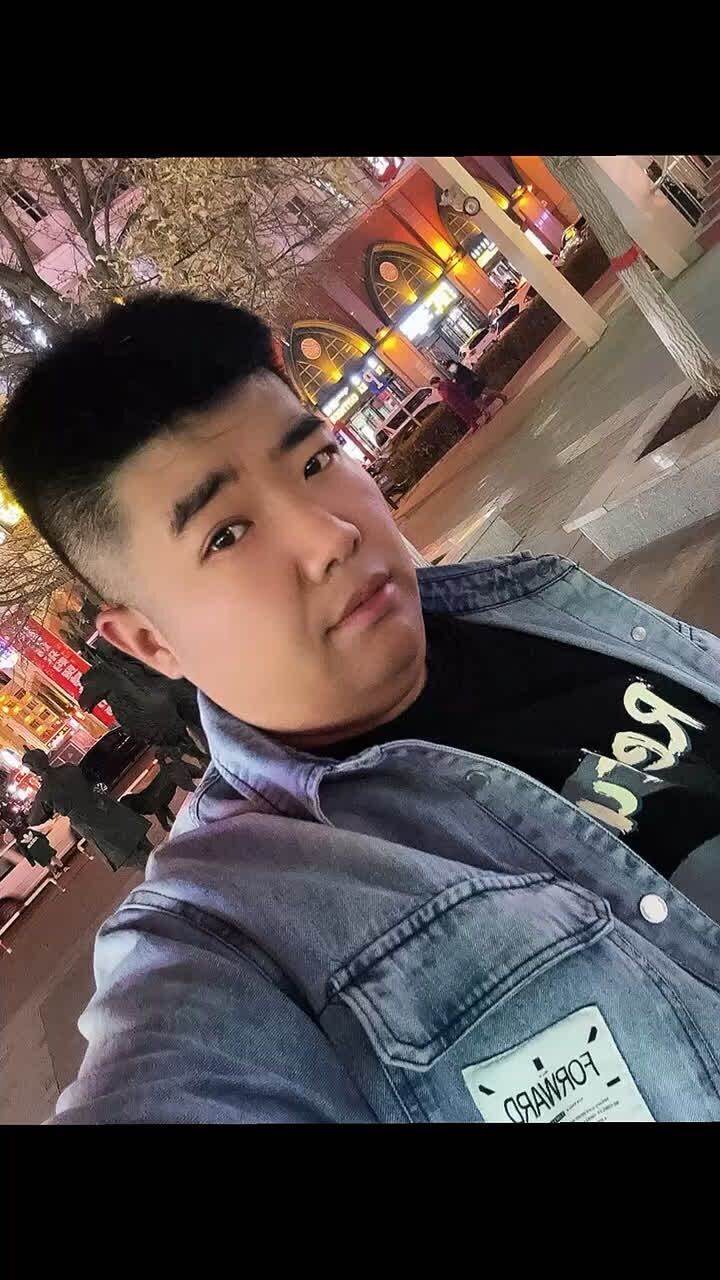  44985725  Wei wang, 30 ,    -