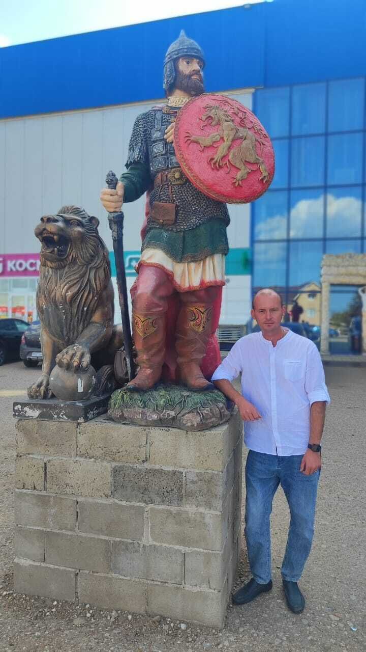 ���������� �������, ���� ������� �������, 37 ���, ������������ ��� ������, ����� � ���������