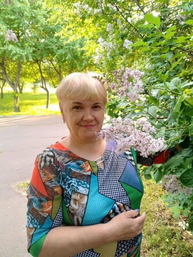 ���� 55866815 ������� ����, 60 ���, ���� ���������� � ������������-��-�����