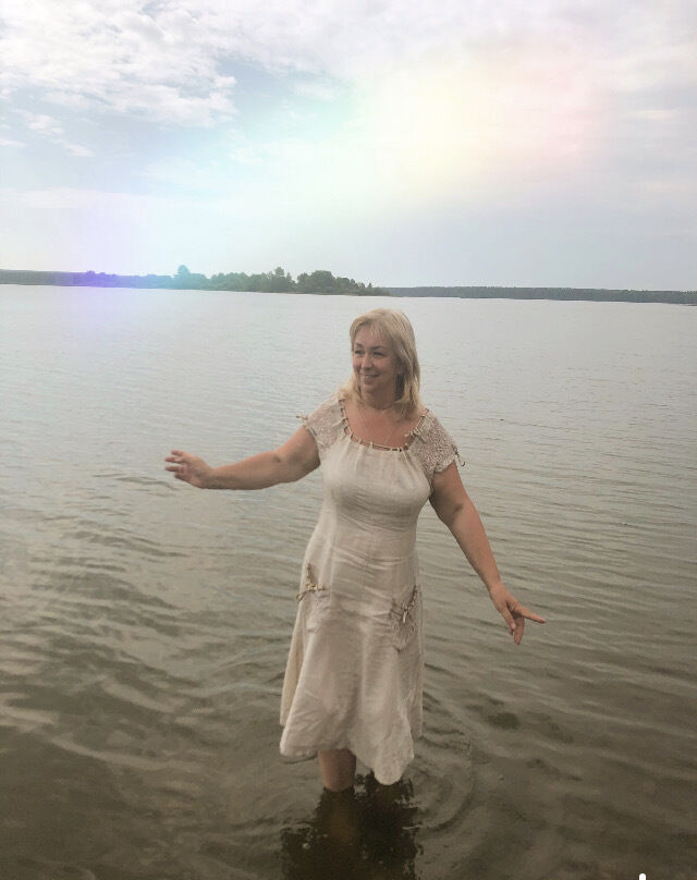  ,   , 64 ,  