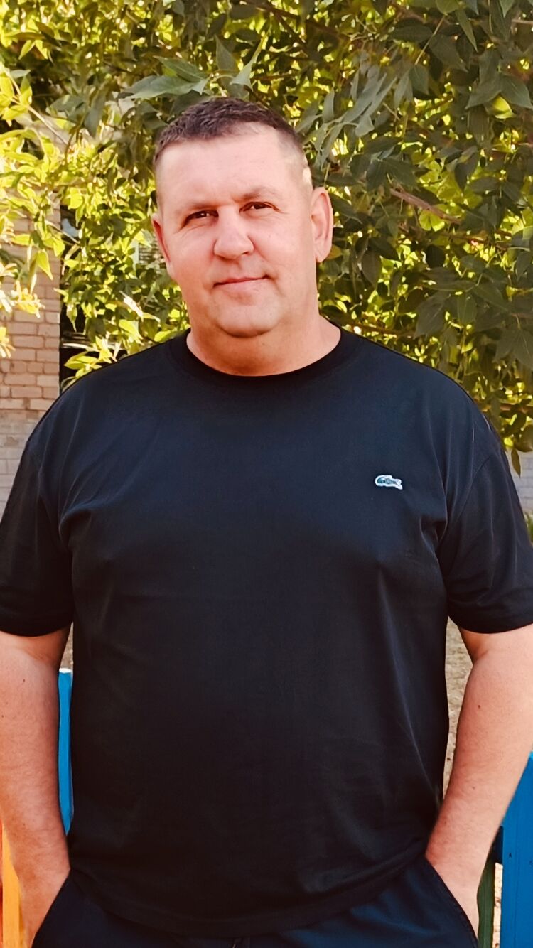  ,   , 41 ,   c 