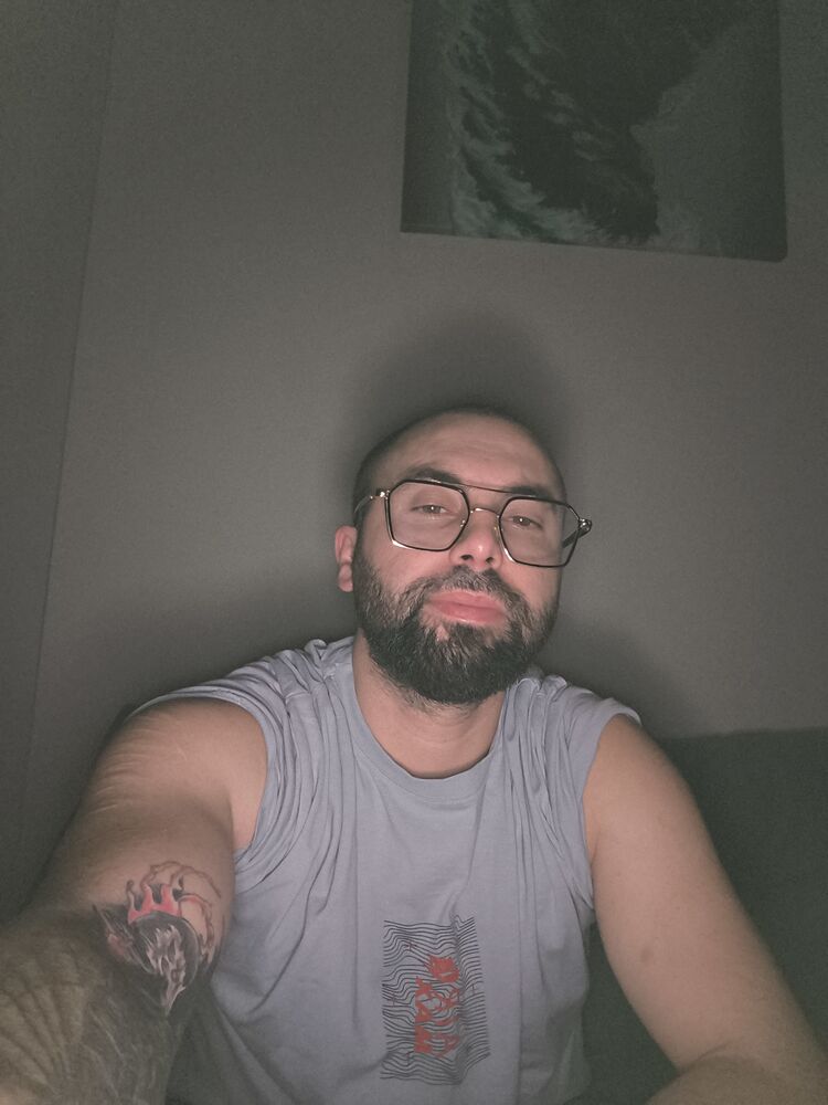 ���������� ������, ���� ������� Ugur, 35 ���, ������������ ��� ������, ����� � ���������, c�������� ���������, ���������