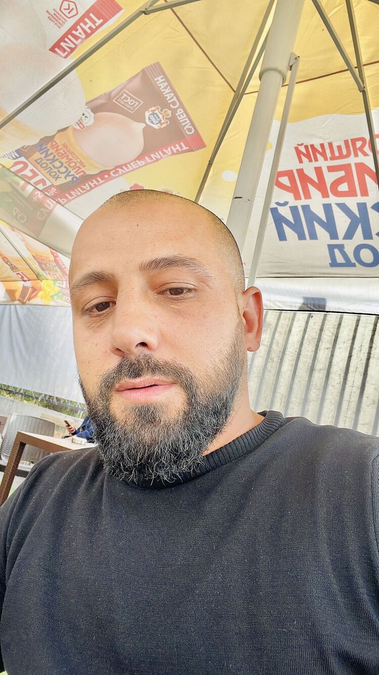 ���� 40629005 ������� �����, 40 ���, ���� ���������� � ������