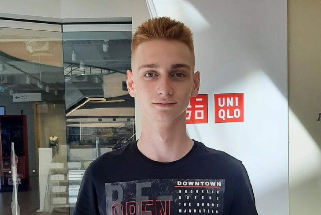  ,   , 21 ,   ,   