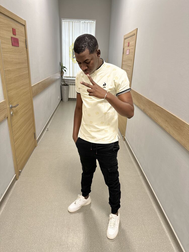 ���� 39113755 ������� ���, 27 ���, ���� ���������� � �����-����������