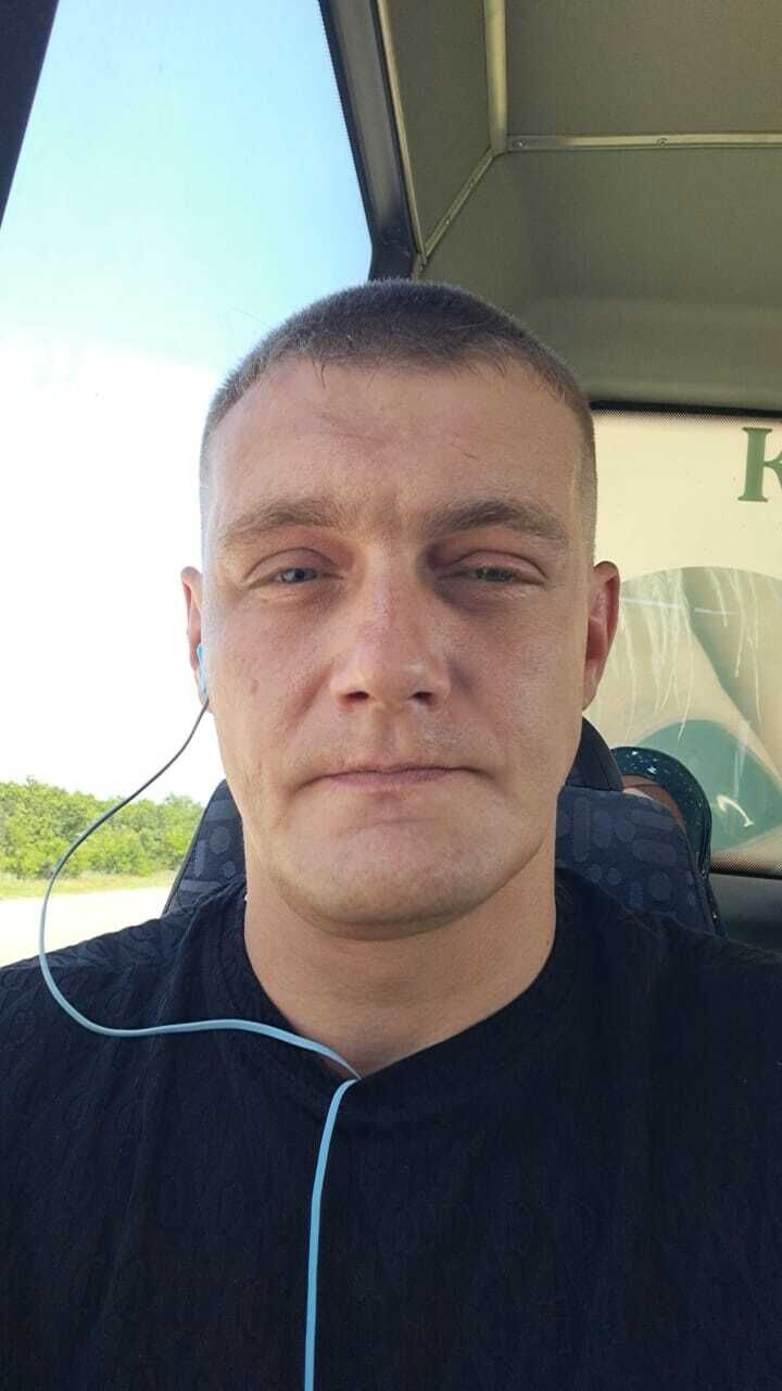 ���� 52691015 ������� ������, 36 ���, ���� ���������� � ��������