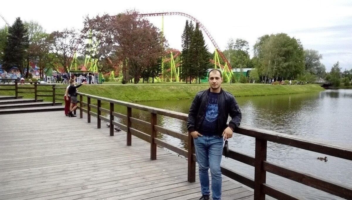  -,   , 35 ,   ,   , c 