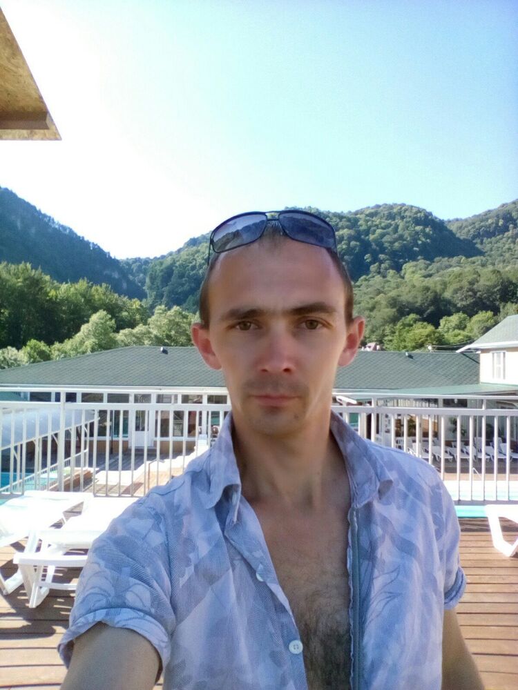 ���� 42456375 ������� �������, 38 ���, ���� ���������� � ����������