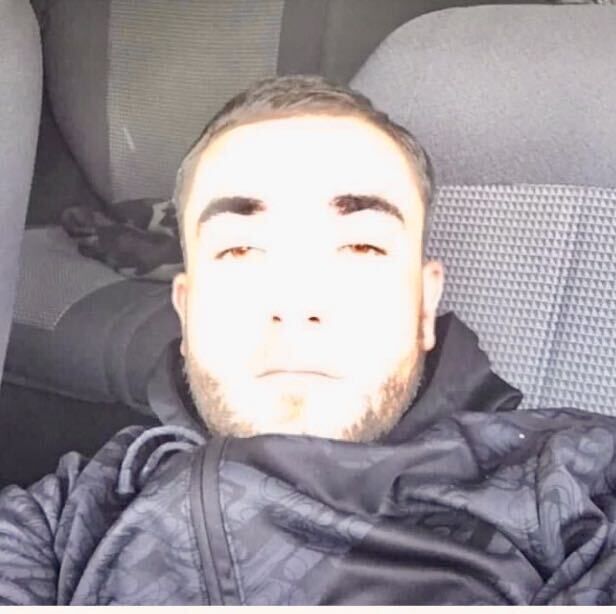 ���������� ������������, ���� ������� ������, 33 ����, ������������ ��� ������, ����� � ���������, c�������� ���������, ���������