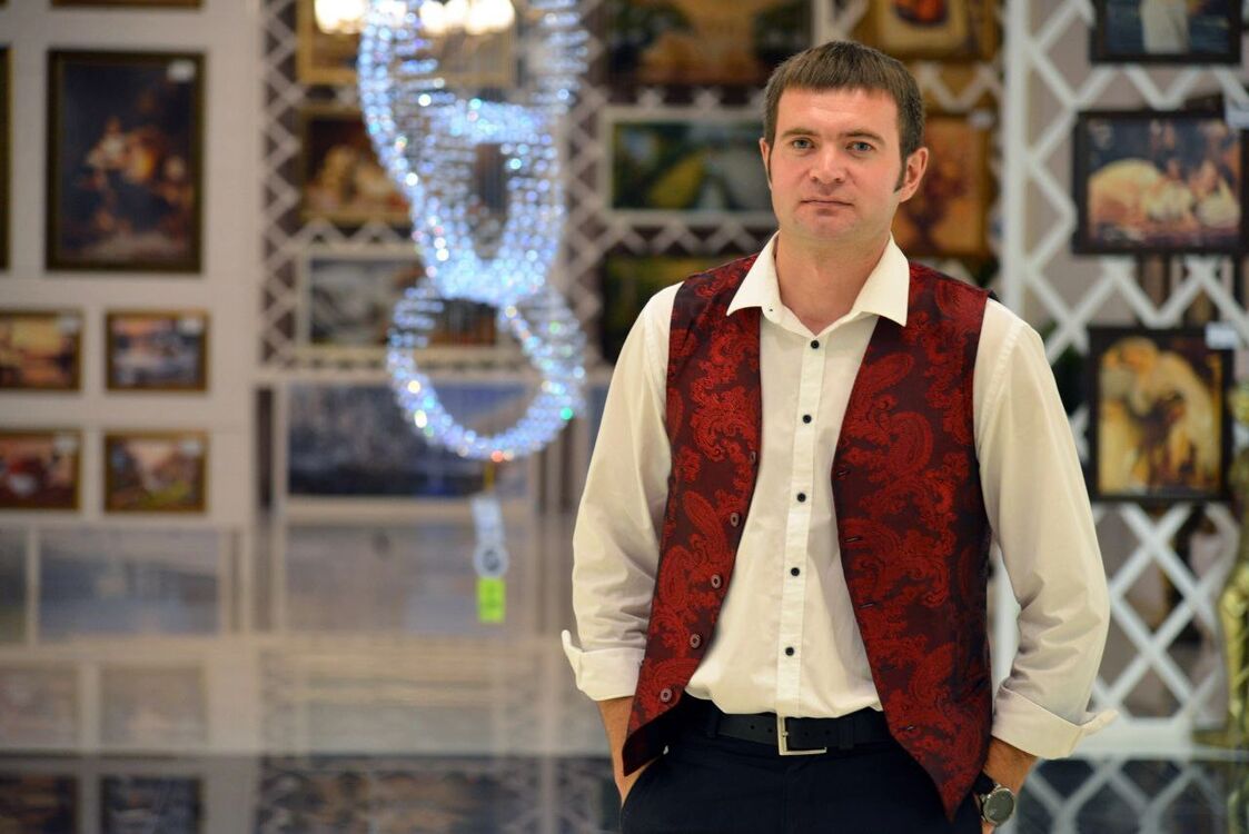  35281085  Komikss, 43 ,    