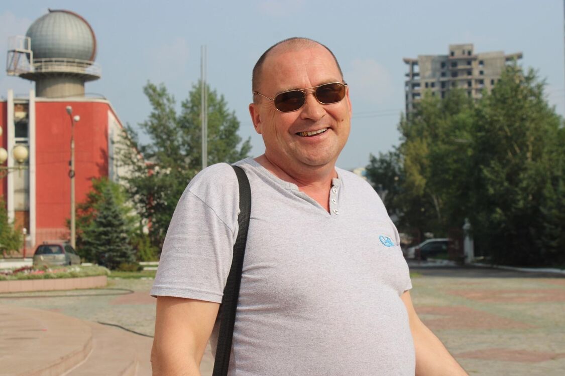 ���������� ����������, ���� ������� ������, 57 ���, ������������ ��� ������, ����� � ���������