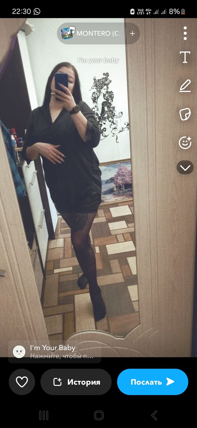  45008955  , 30 ,    --