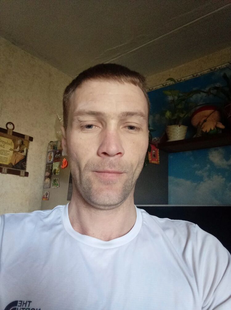  49957305  , 34 ,     