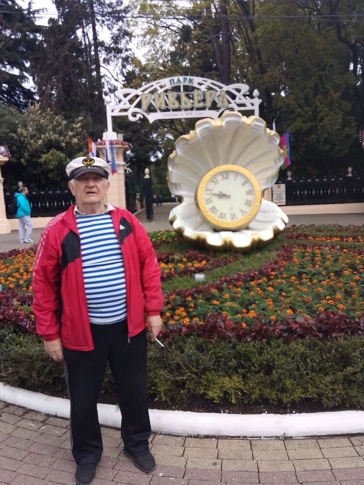  ,   , 84 ,   c , 