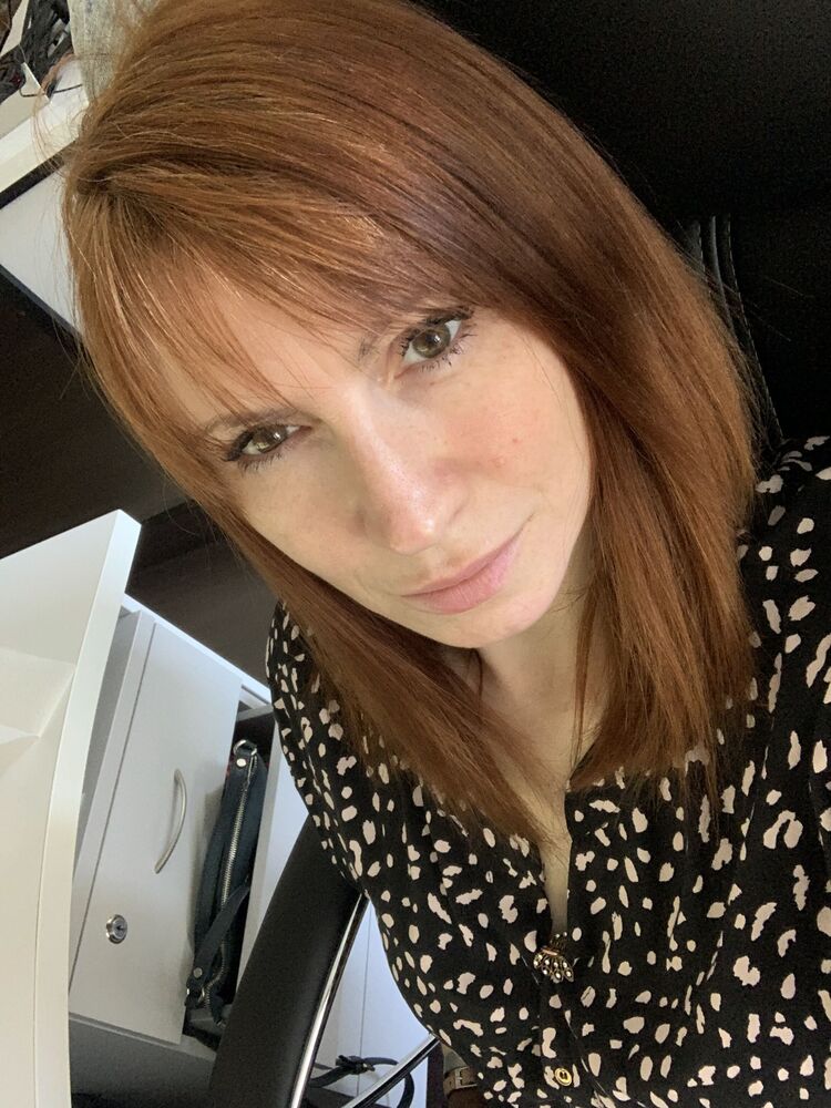  28182035  , 47 ,    -