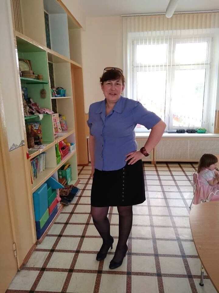  ,   , 58 ,   ,   , c 