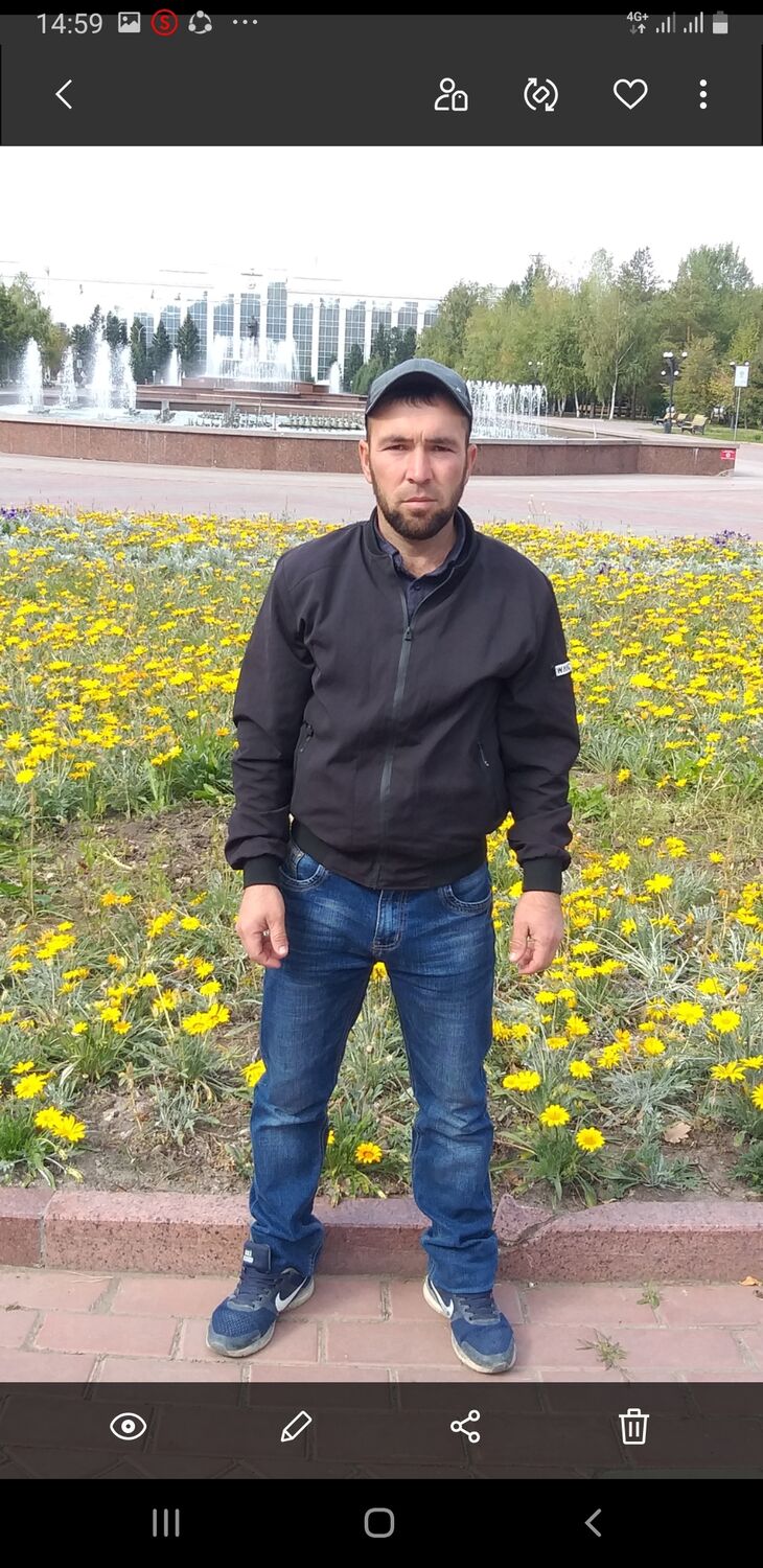 ���������� ������, ���� ������� ������, 34 ����, ������������ ��� ������, ����� � ���������